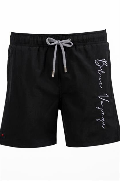C&City Men Sea Short C1303