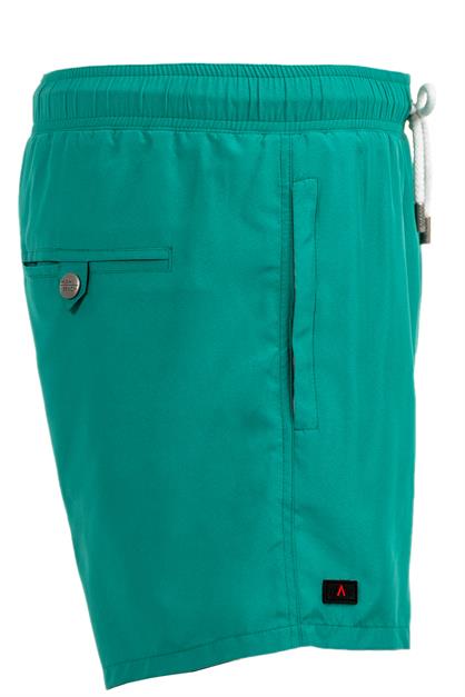 C&City Men Sea Short C1303