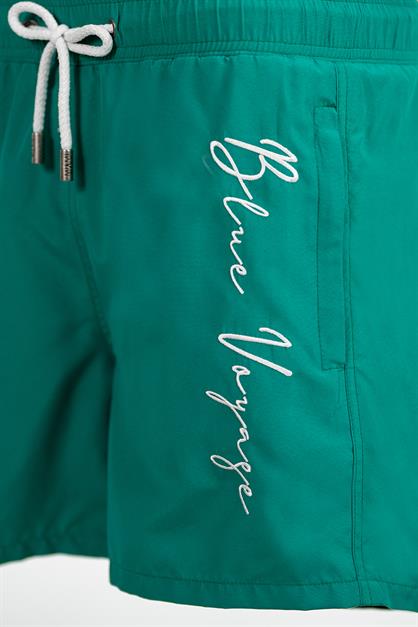 C&City Men Sea Short C1303