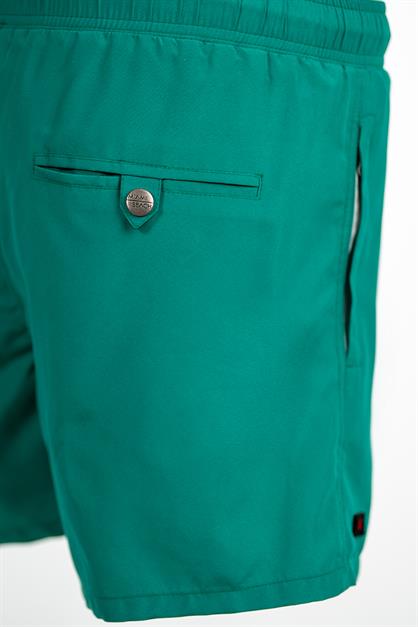 C&City Men Sea Short C1303