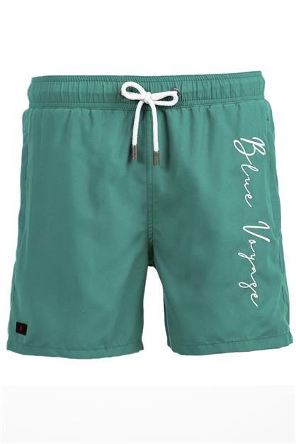 C&City Men Sea Short C1303