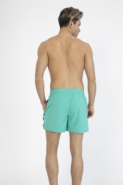 C&City Men Sea Short C2201