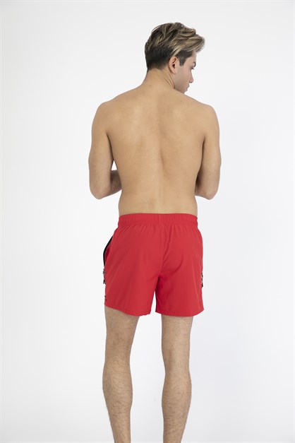 C&City Men Sea Short C2201