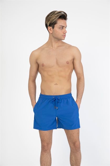 C&City Men Sea Short C2201