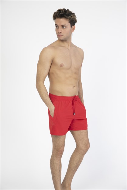C&City Men Sea Short C2201