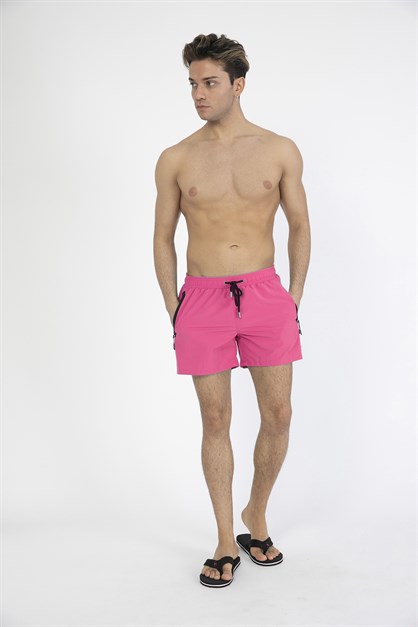 C&City Men Sea Short C2201