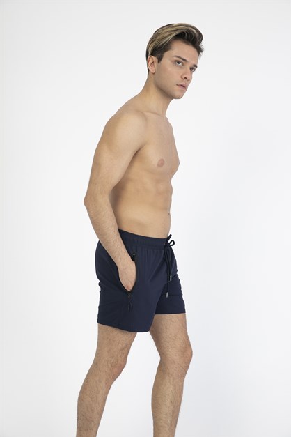 C&City Men Sea Short C2201