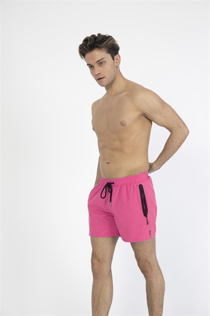C&City Men Sea Short C2201