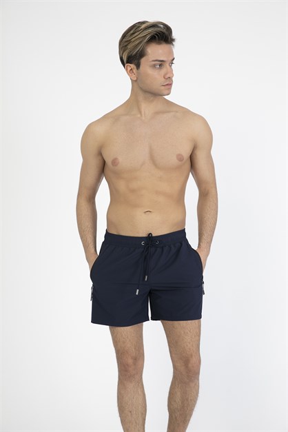 C&City Men Sea Short C2201