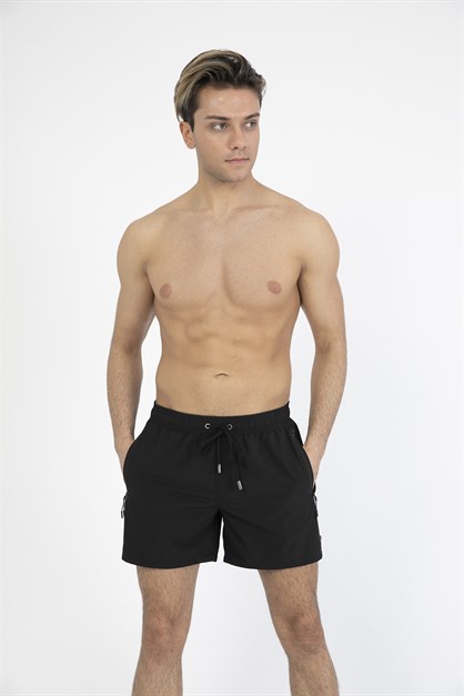 C&City Men Sea Short C2201
