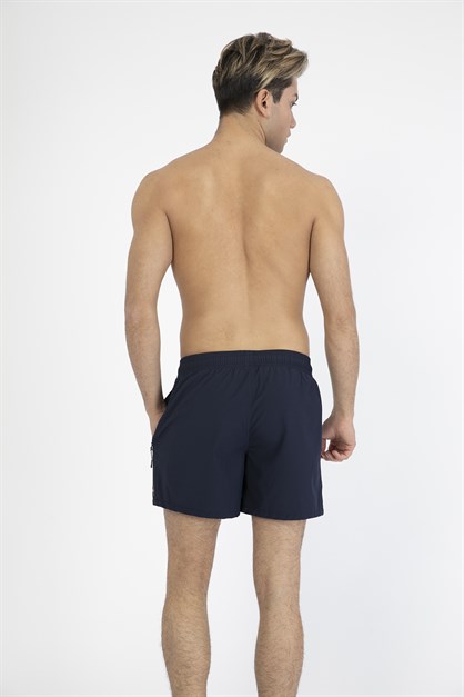 C&City Men Sea Short C2201
