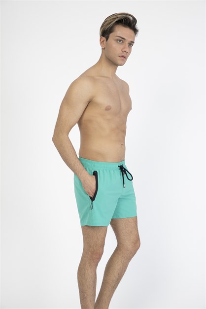 C&City Men Sea Short C2201