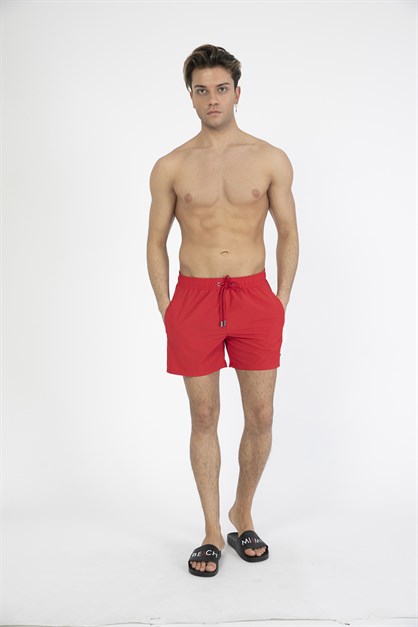 C&City Men Sea Short C2201