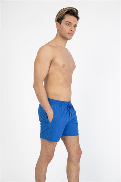 C&City Men Sea Short C2201