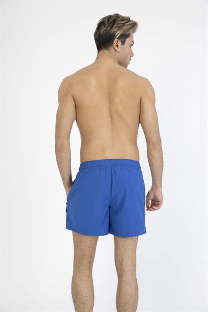 C&City Men Sea Short C2201