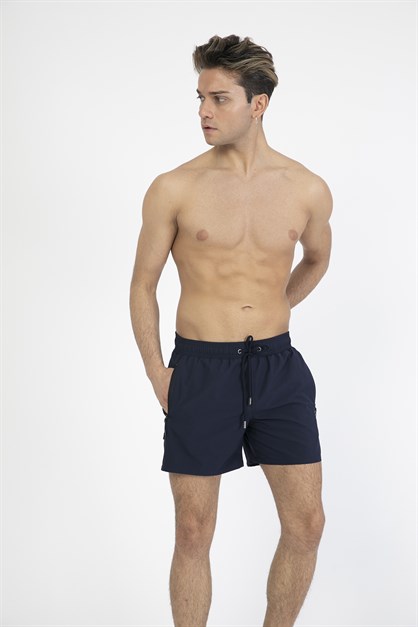 C&City Men Sea Short C2201