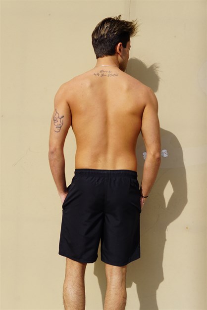 C&City Men Sea Short C2203