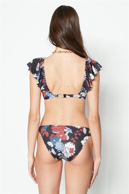 C&City Bikini Bottom Set 3222