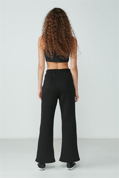 C&City Women Sweatpants 904