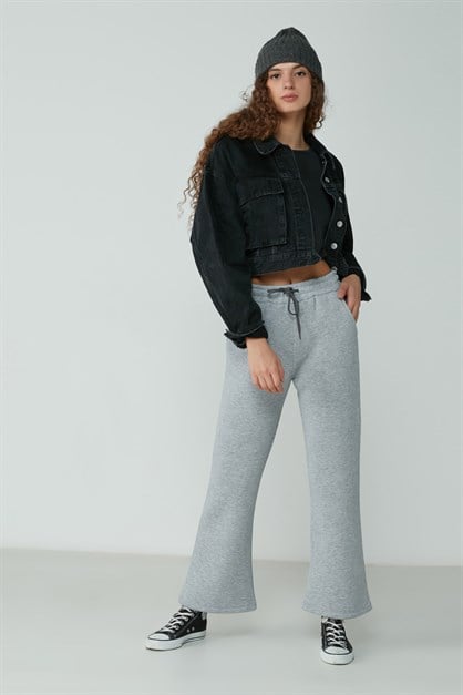 C&City Women Sweatpants 904