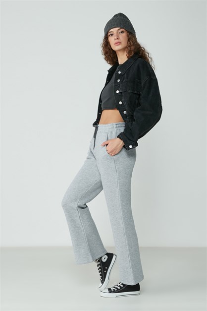 C&City Women Sweatpants 904