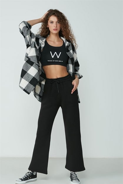 C&City Women Sweatpants 904
