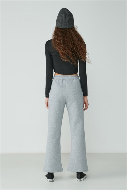 C&City Women Sweatpants 904