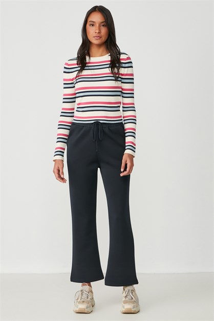 C&City Women Sweatpants 804