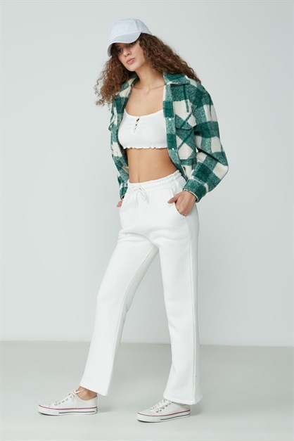 C&City Women Sweatpants 904