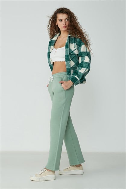 C&City Women Sweatpants 904