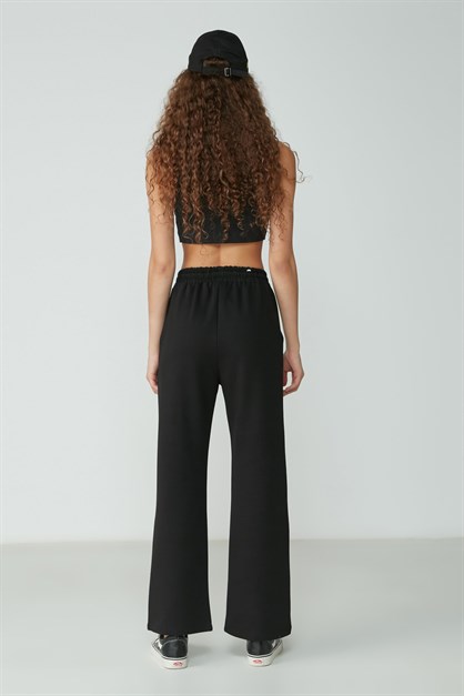 C&City Women Sweatpants 736