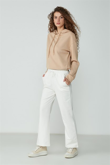 C&City Women Sweatpants 736