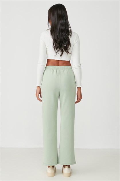 C&City Women Sweatpants 804