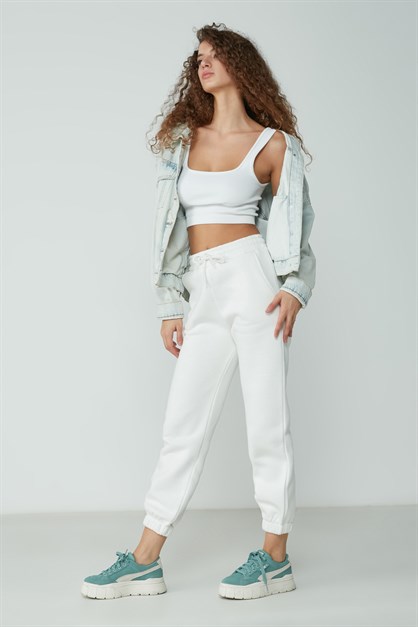 C&City Women Sweatpants 906