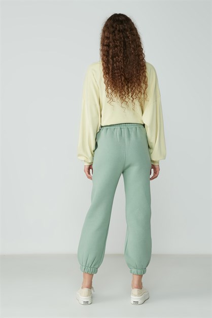 C&City Women Sweatpants 906
