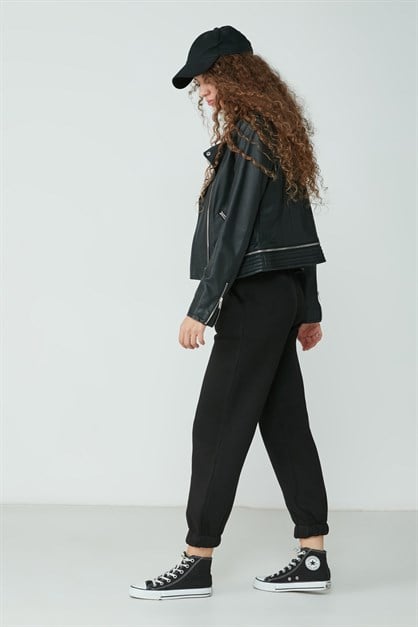 C&City Women Sweatpants 906