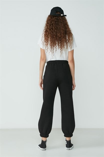 C&City Women Sweatpants 906