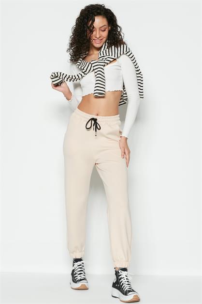 C&City Women Sweatpants 806