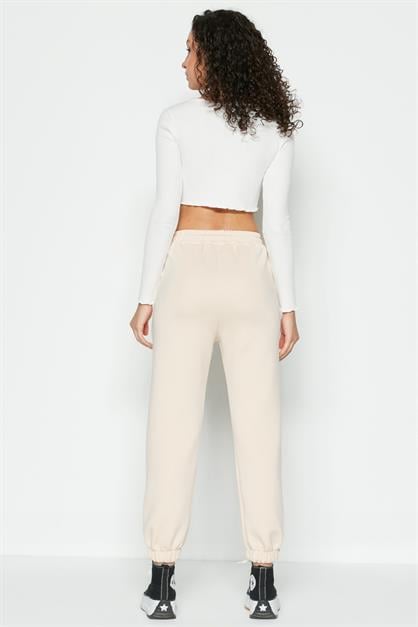 C&City Women Sweatpants 806