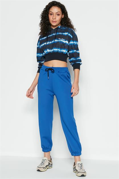 C&City Women Sweatpants 806