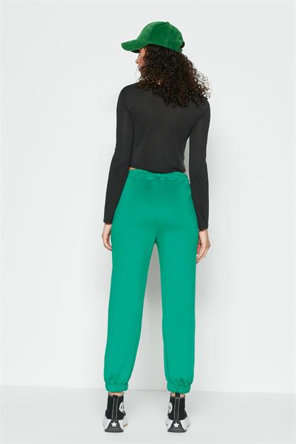 C&City Women Jogger Sweatpants 806
