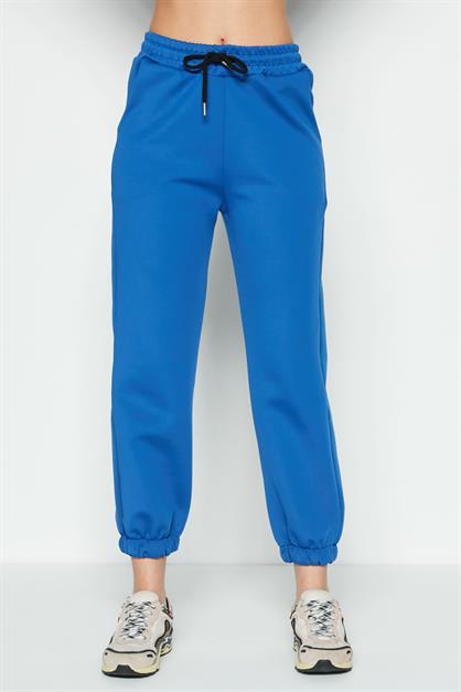 C&City Women Sweatpants 806