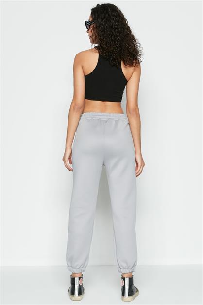 C&City Women Sweatpants 806