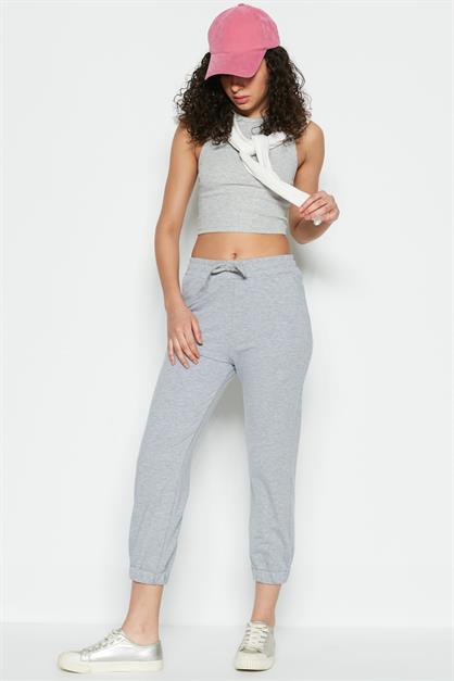 C&City Women Sweatpants 737