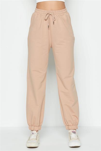 C&City Women Sweatpants 737