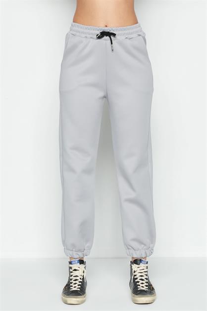 C&City Women Sweatpants 806