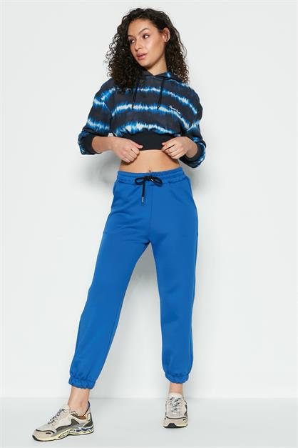 C&City Women Sweatpants 806