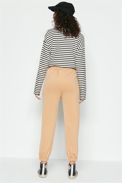 C&City Women Sweatpants 806