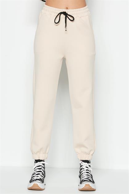 C&City Women Sweatpants 806