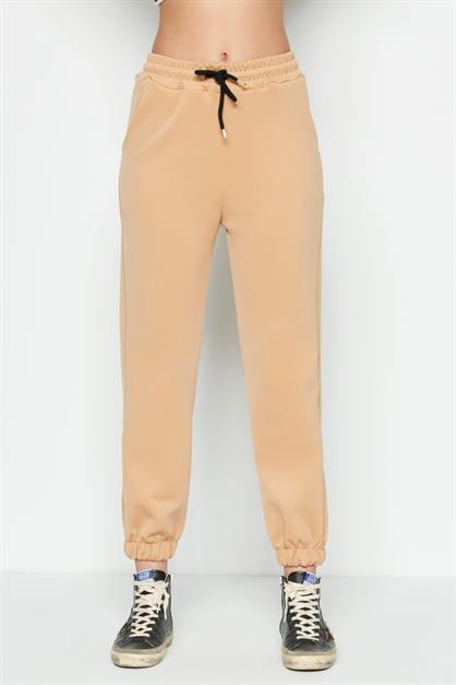 C&City Women Sweatpants 806